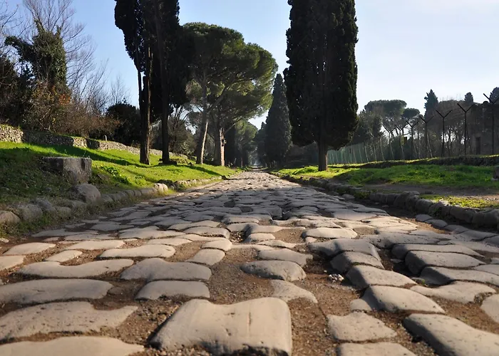 Atticoromantica