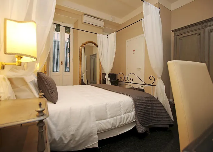 Hotéis perto de Casino da Figueira da Foz