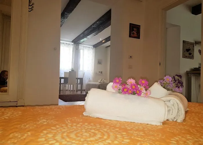 Rome Beach Vacation Rentals