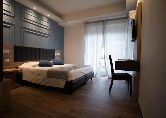 Boutique Stop&Sea Lido di Ostia