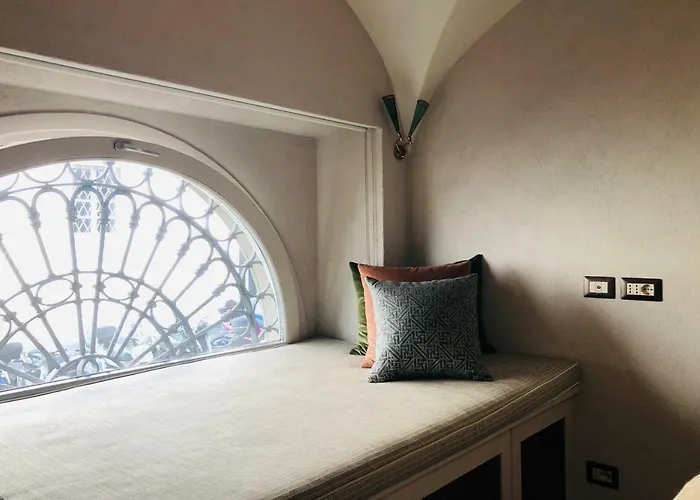 Locations de vacances à Rome