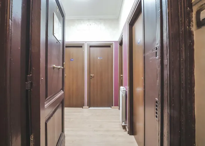 Vertex Homes Rom