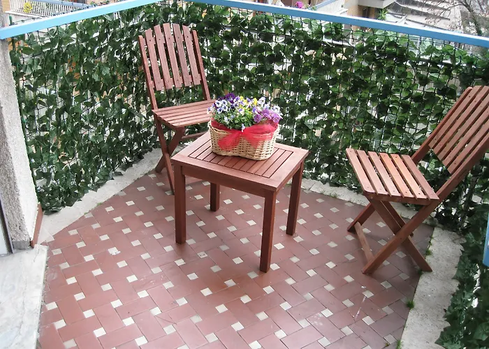 Hotel Aurelia 429 Fine Town House Rzym