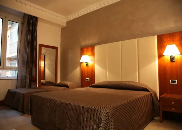 Federica'S Home Rom