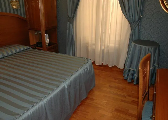 Ferienwohnung Mamas Collection Montecitorio Rom