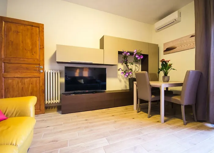 Privé Longinvm Domvs Romanvm