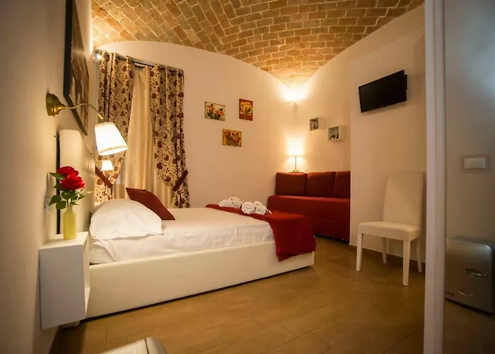 Fabiola'S Home Rom