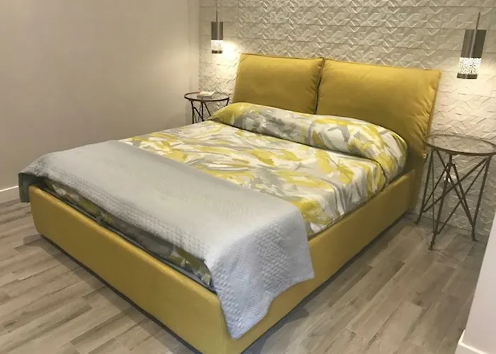 Privé Rome Studio Rental