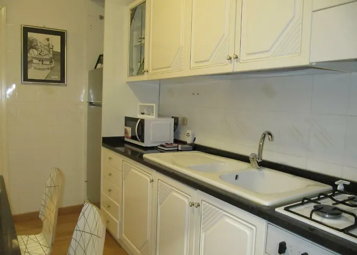 Casa Vacanze Pietro Al Vaticano Roma