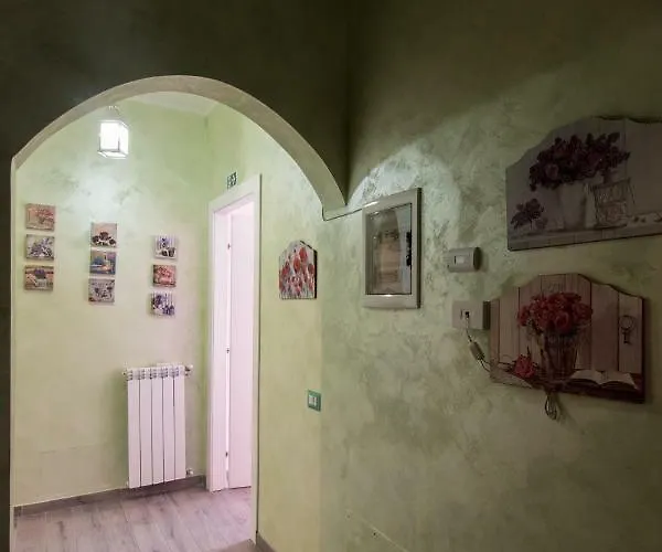 Cabin Rentals in Civitavecchia