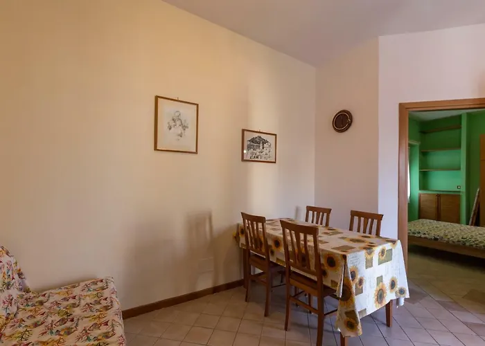 Gaeta Vacation Rentals