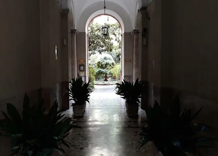 Termini station holidays Roma