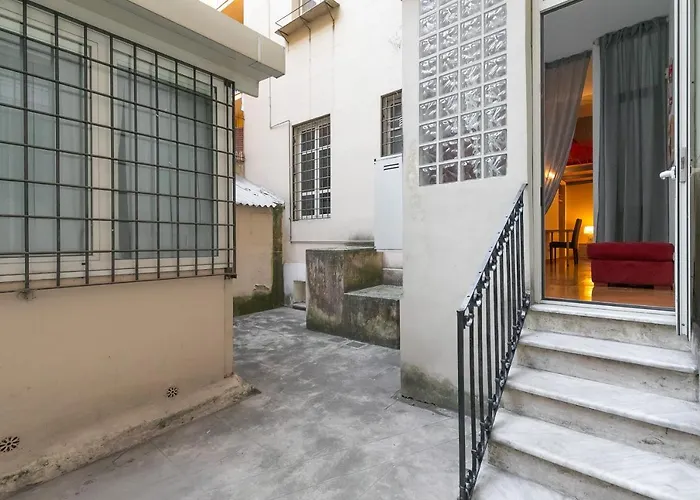 Privé Boutique Cavour Apartment Rome