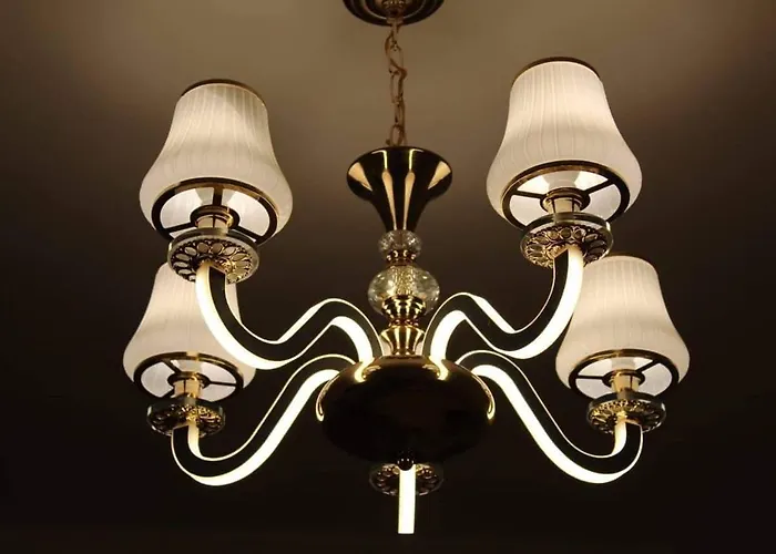 Oscar Suite Home Rome