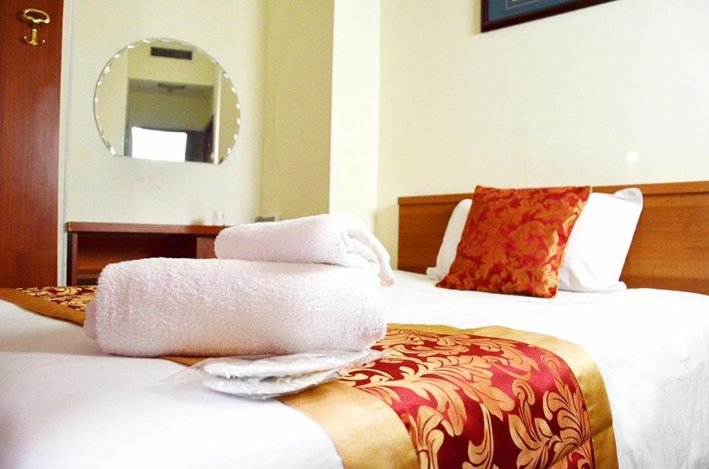 Hotel Geo Rome: 3 star Hotel with a Minimum Price 64€| UPDATED FOR 2026 ...